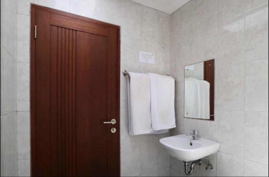 Anyar Bagus Villa - photo 6