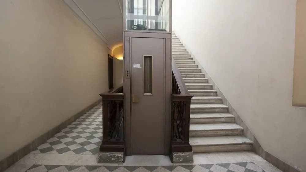 House Paganica - photo 14