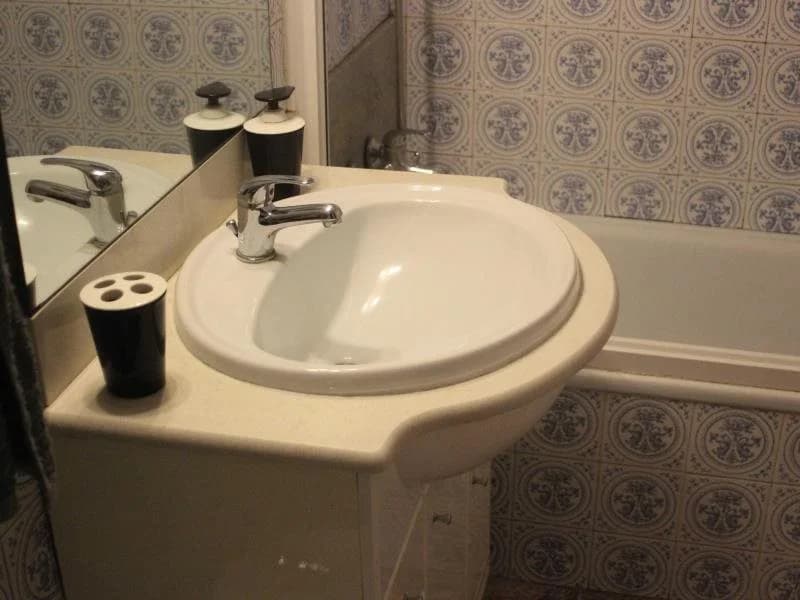 Badal B&B - photo 11