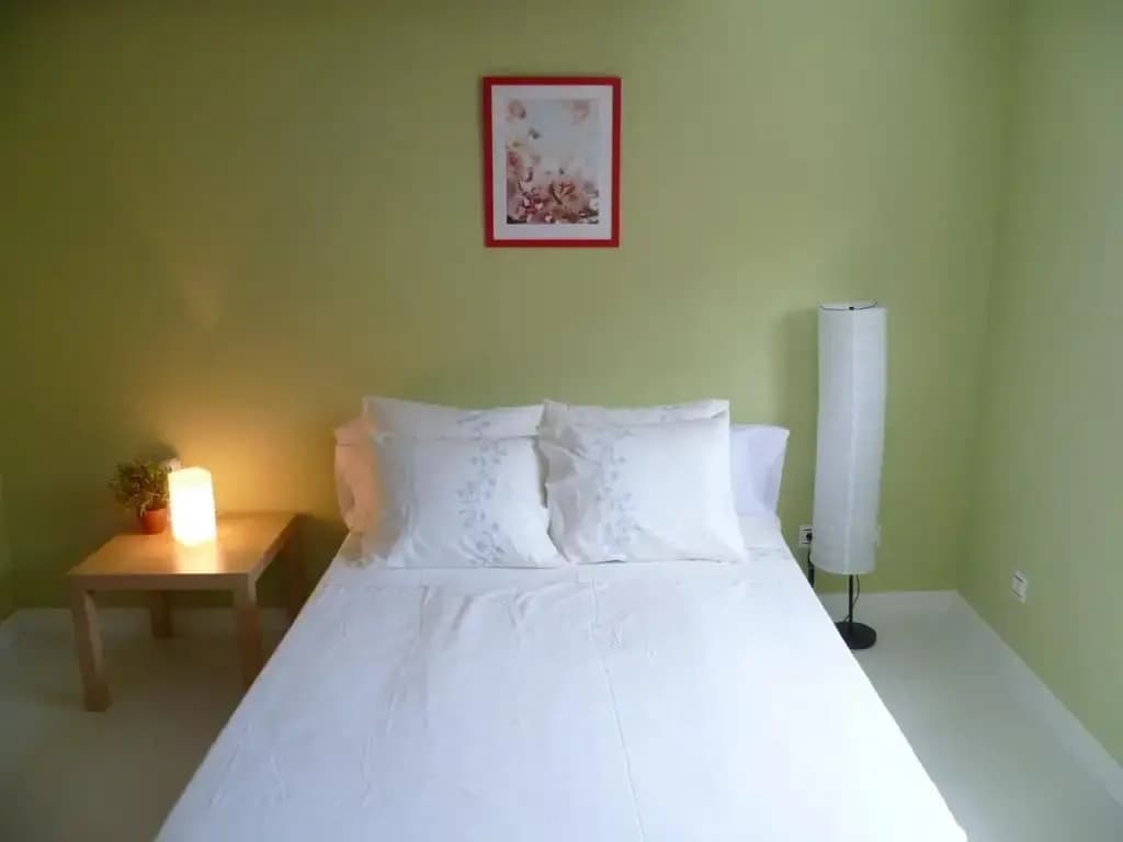 Village Sol Apartments - photo 16