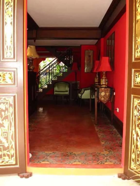 Amanta House - photo 6