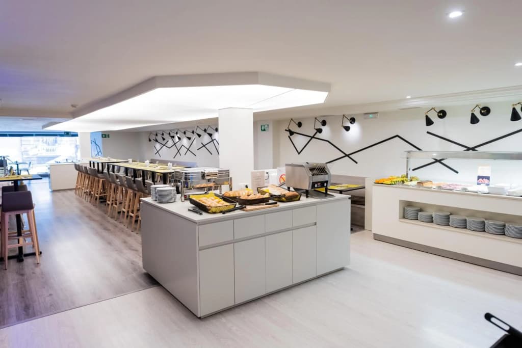 Aparthotel Atenea Calabria - photo 40