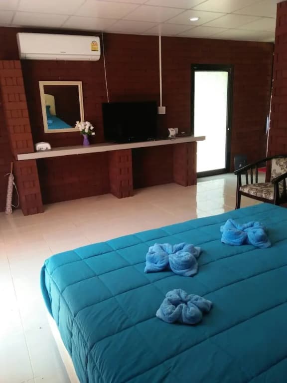 Villa Ban Tanay - photo 8