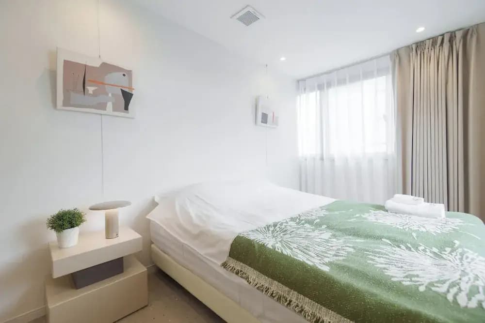 TORA HOTEL Sumidagawa - photo 33