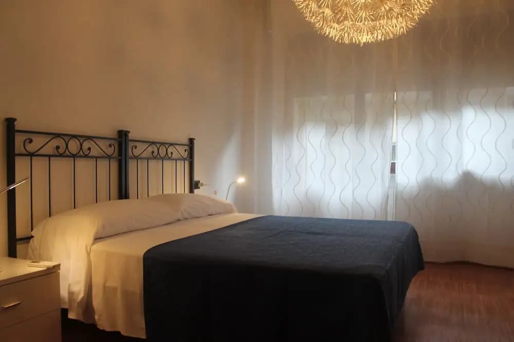 San Donato Suites - photo 17