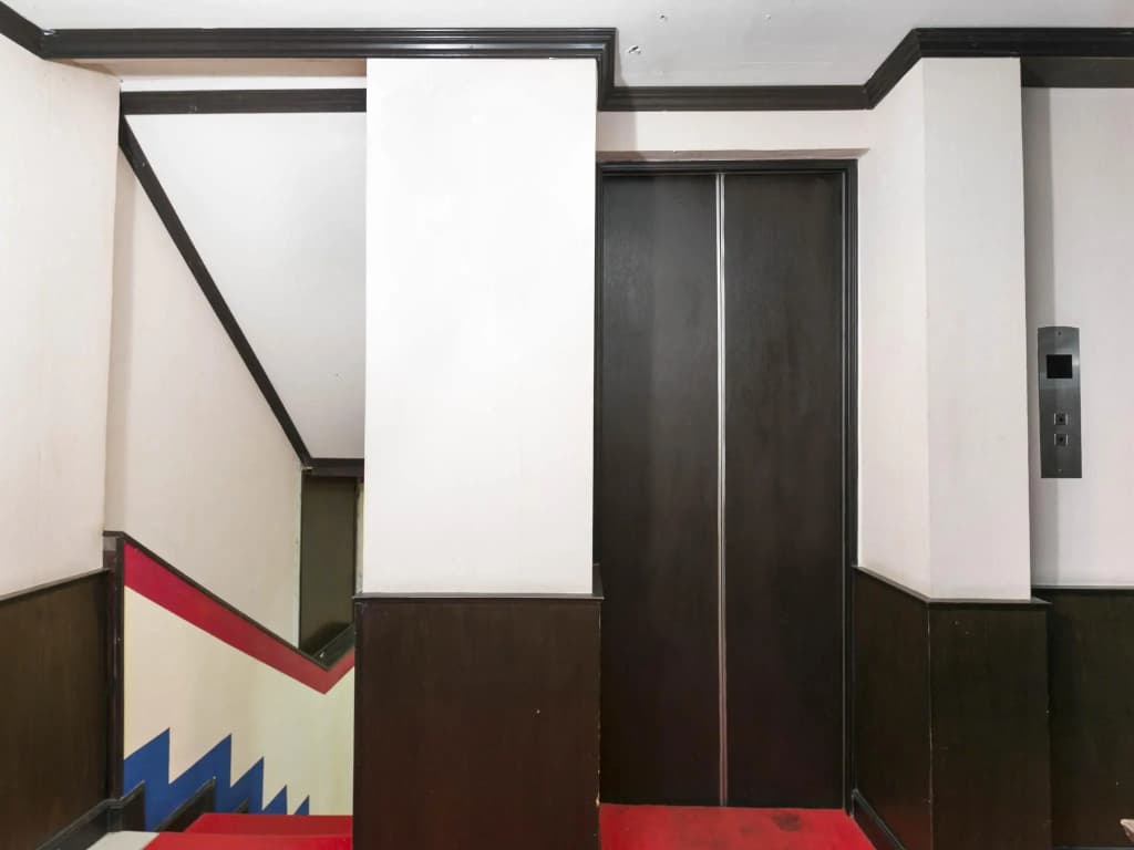 Everest Boutique 8 Inn - photo 2