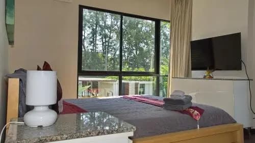 Apartment Rawai Beach - photo 4