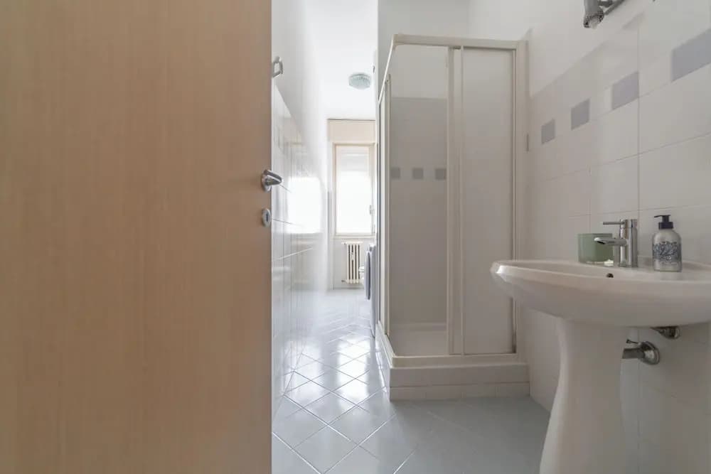 Milan Style Apartment - photo 29