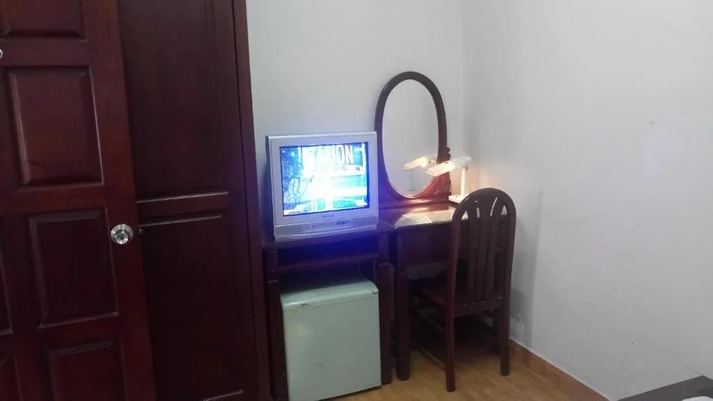 Phu Loc Hotel - photo 13