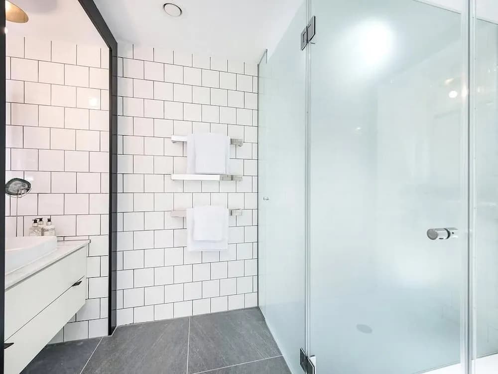 Luxurious Hammersmith Apartment - photo 15