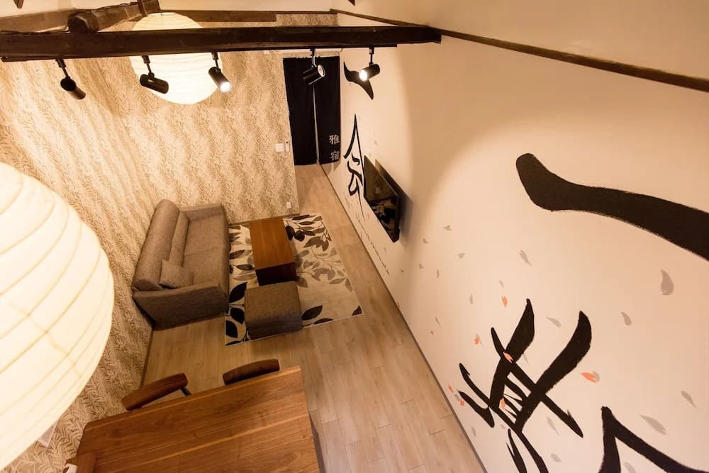 Miyado Ao 101 - photo 14