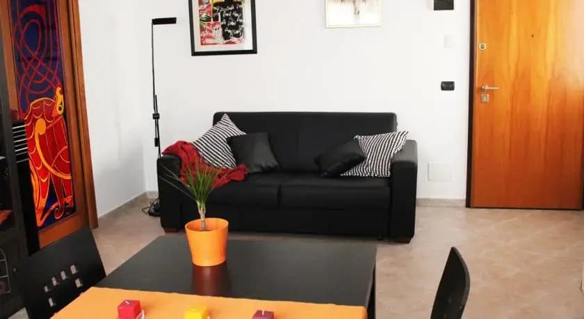 Happy Nest - photo 9