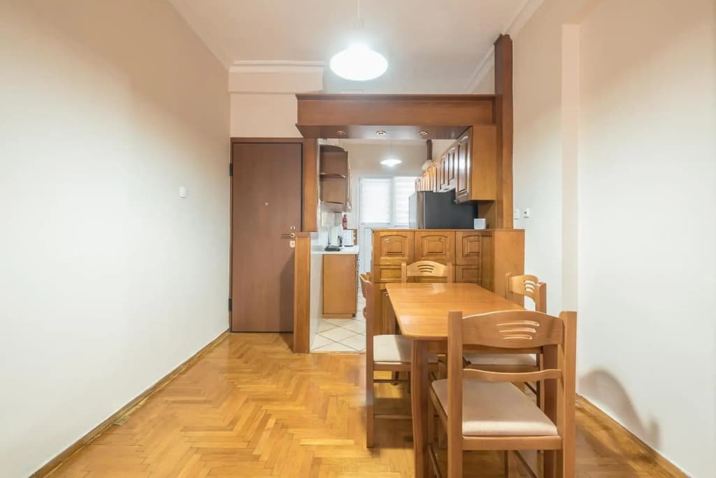 Sofihome Ampelokipi Station - photo 10