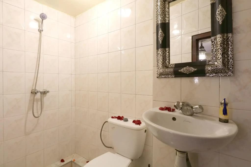 Ha Tel Riad Hayat - photo 8