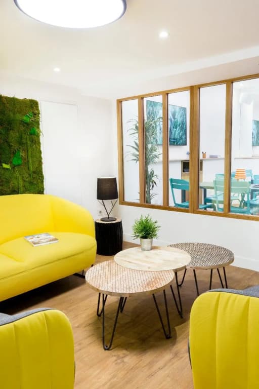 The Playce Hotel by Happy Culture - photo 15