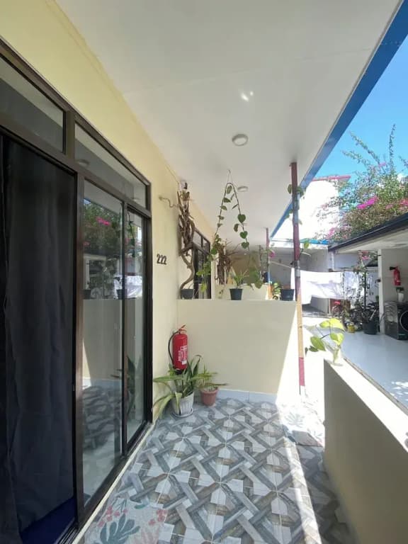 Maavaharu K.Himmafushi - photo 11