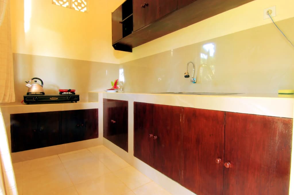 Villa Capung Mas - photo 13