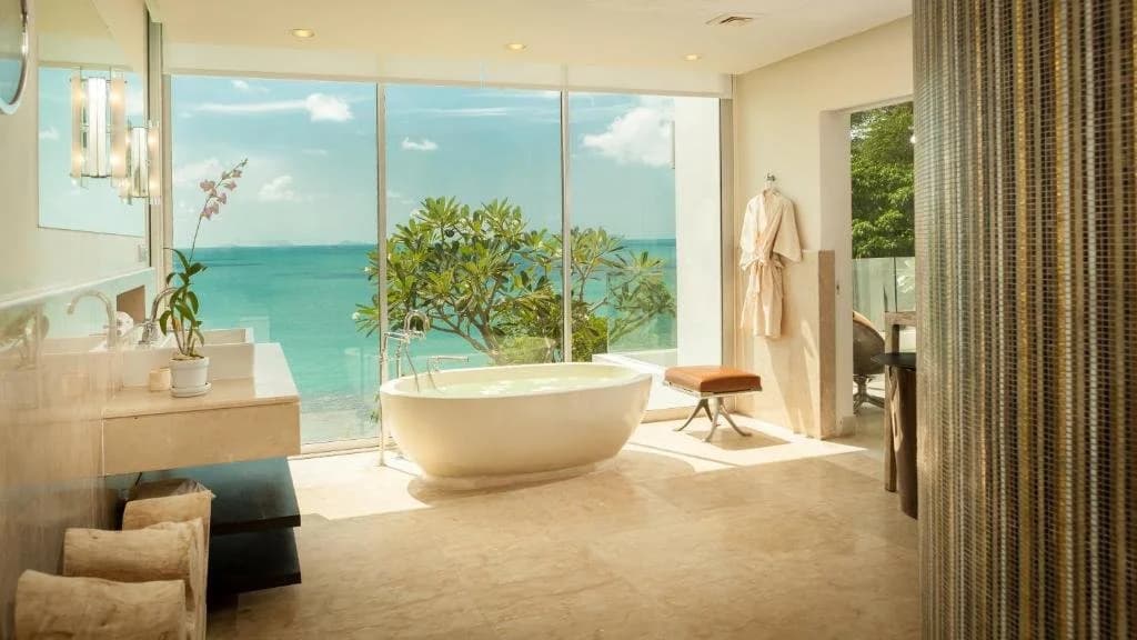 Villa Beige - photo 3