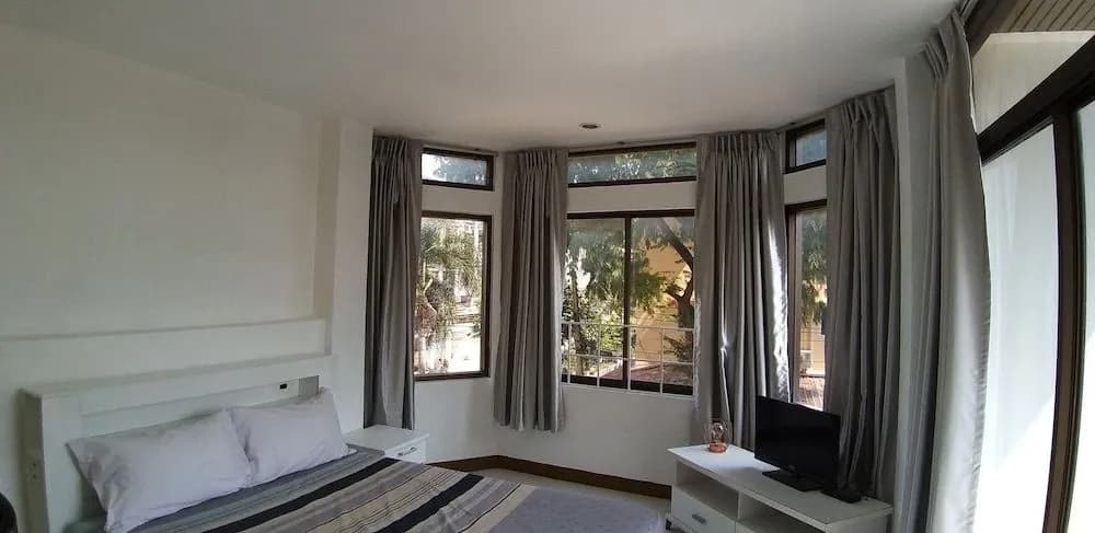 Oyo 648 Ake Apartment - photo 4