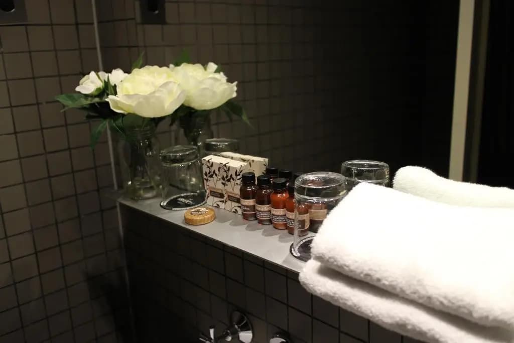 Kirketon Hotel Sydney - photo 7