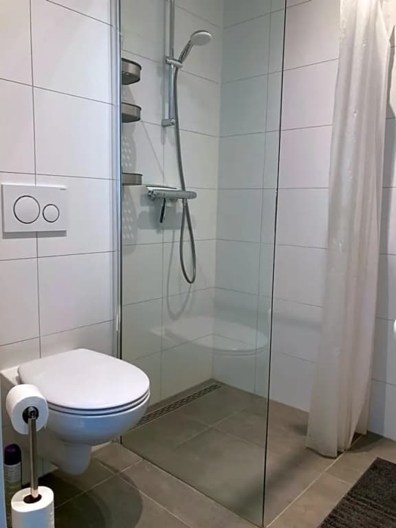 B&B Zunderdorp - photo 6