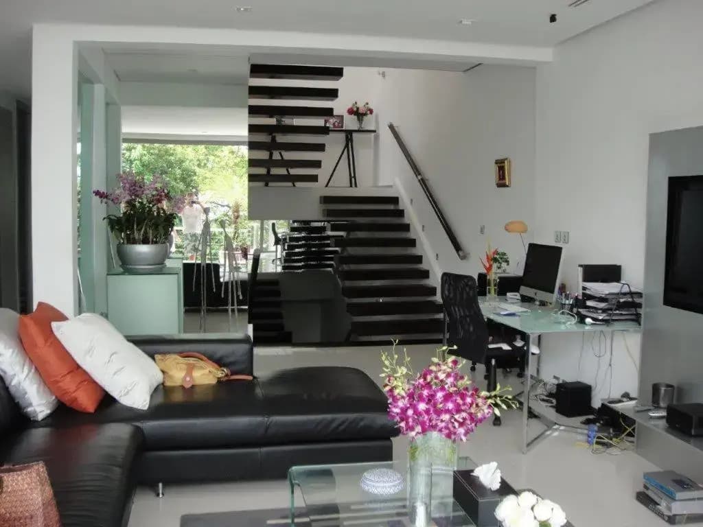 Siam Palm Residence - photo 14