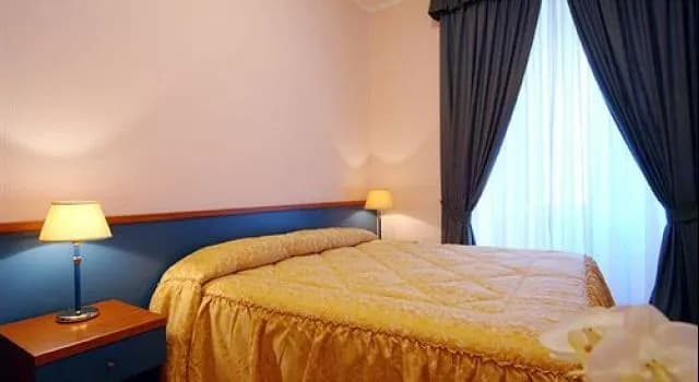 B&B Buone Vacanze - photo 17