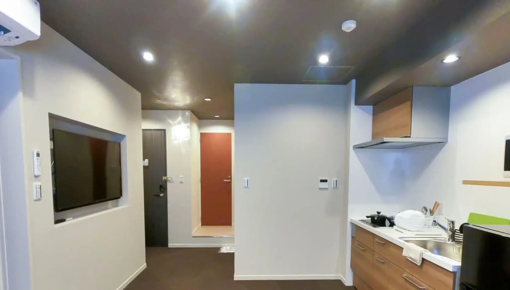 Hotel S-Presso West - photo 10