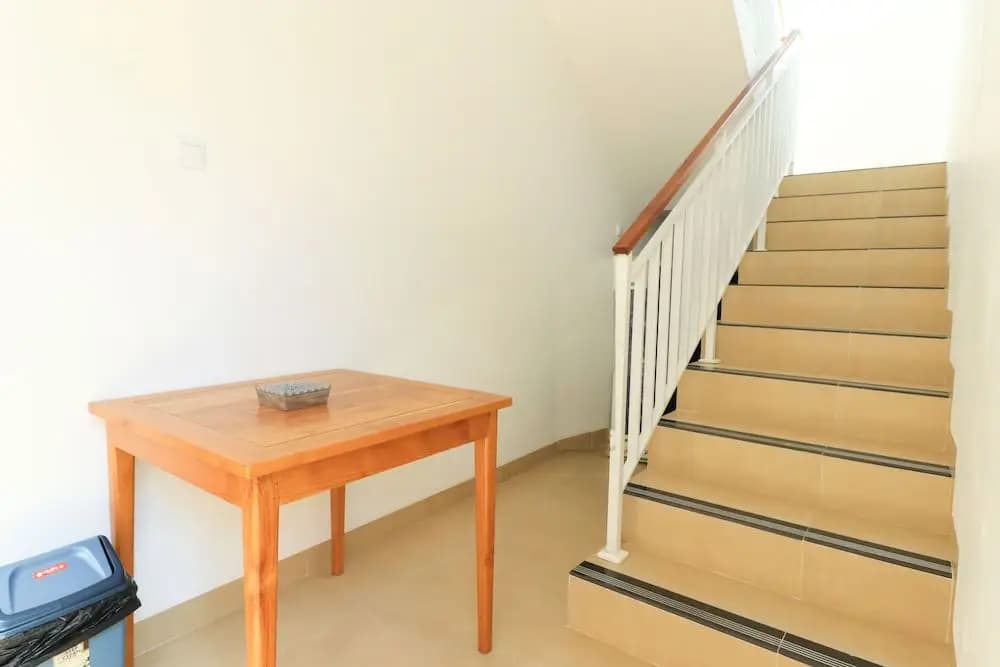 Manu Guest House 2 - photo 11