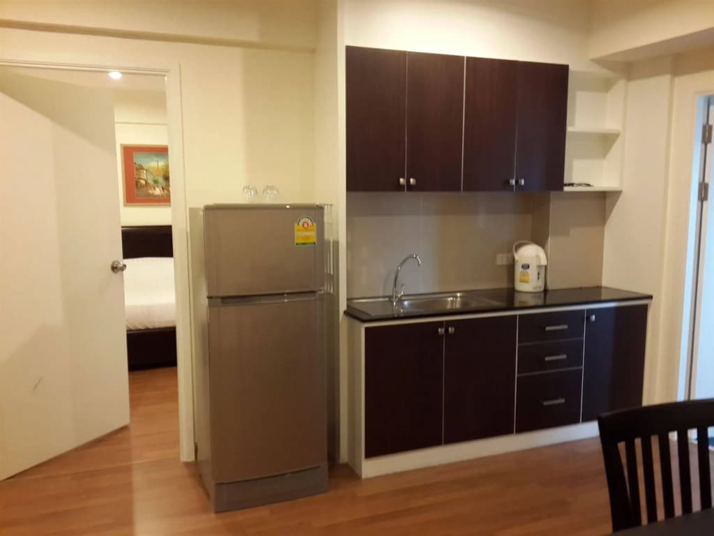 Nanatai Suites - photo 24