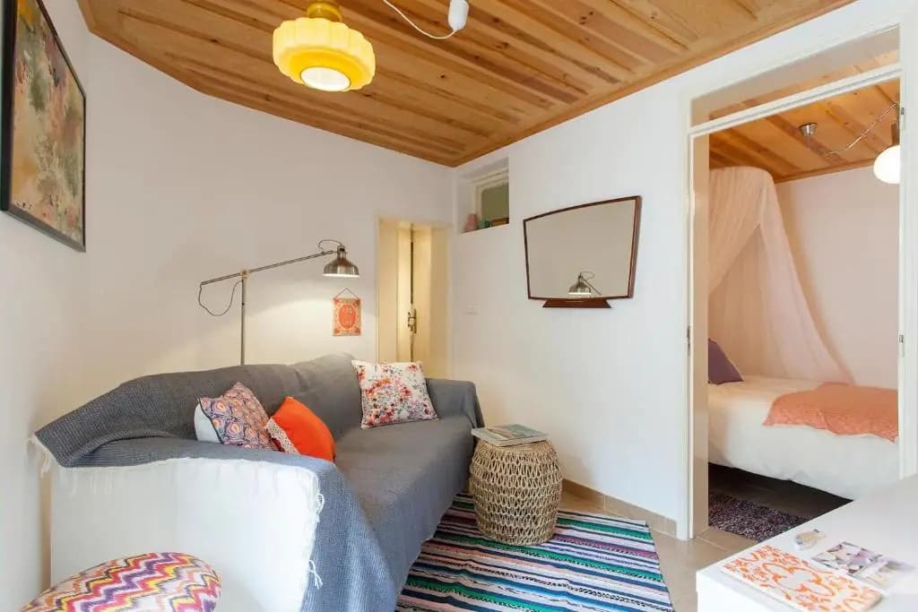 Alfama Charming Apartment, By TimeCooler - photo 4