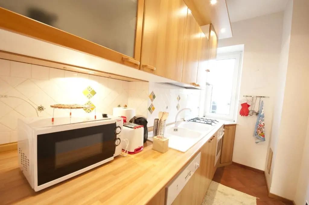 Corner House - photo 10