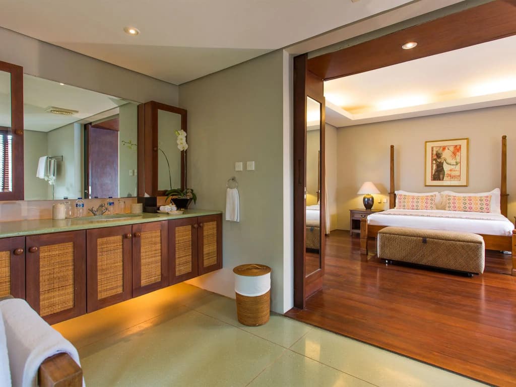 Villa Lilibel - main photo