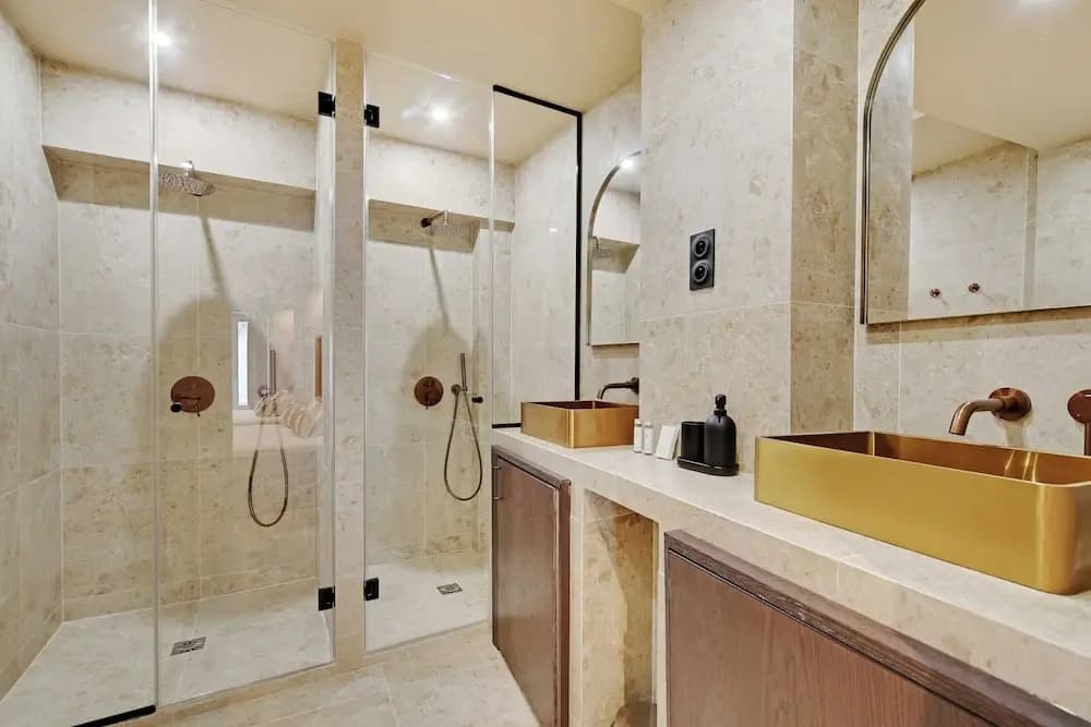 Gorgeous 3br/8p Apartment - Caire / Montorgueil - photo 8