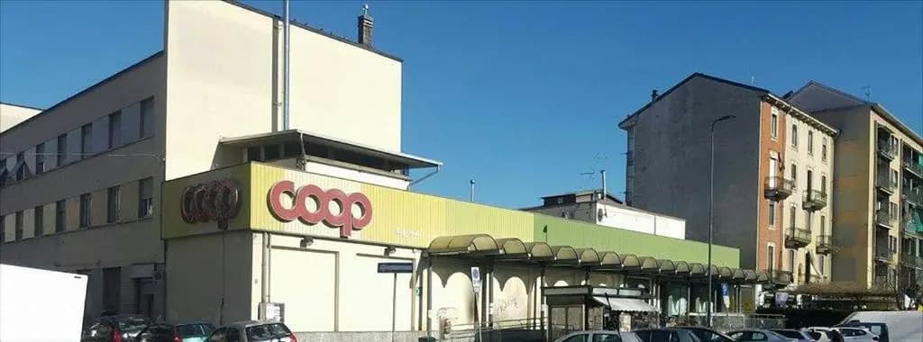 Studio Rogoredo Milano - photo 5