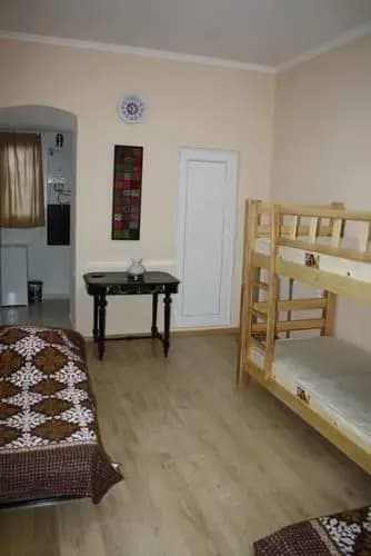Hostel Painters House - photo 3
