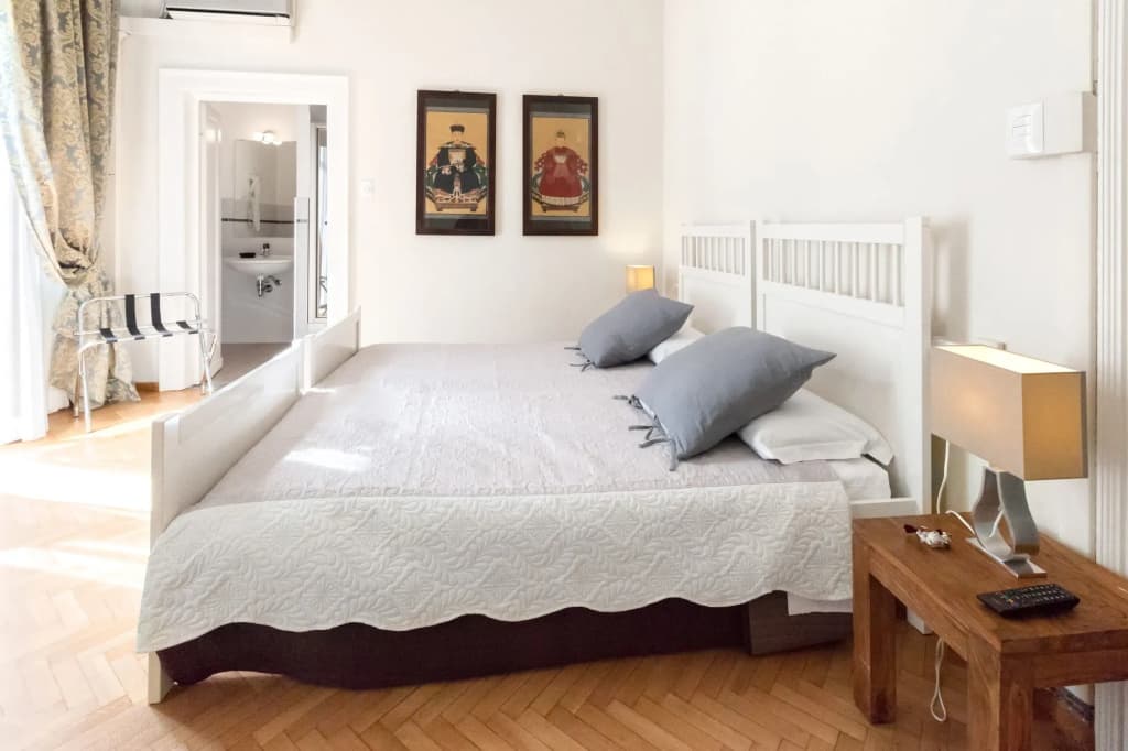 Opera Boutique B&B - photo 4