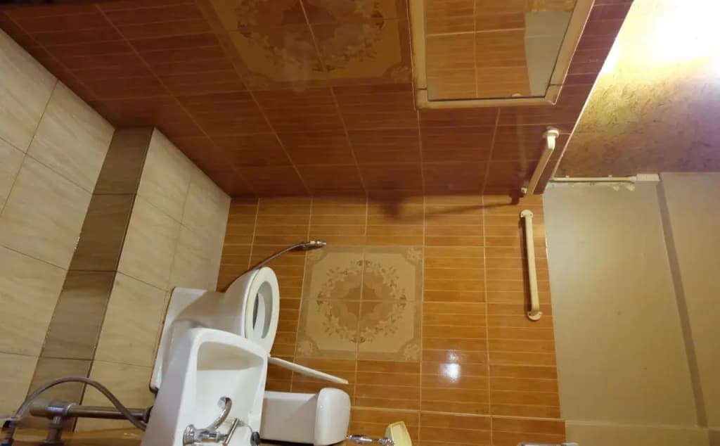ABC hostel - photo 8