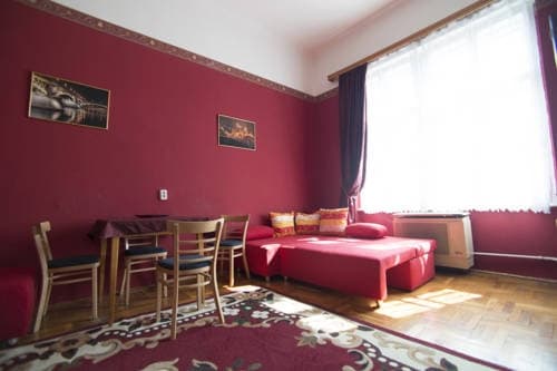 Corvin Suite - photo 5