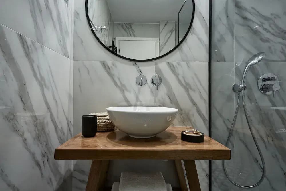 Trendy Living in Koukaki - photo 8