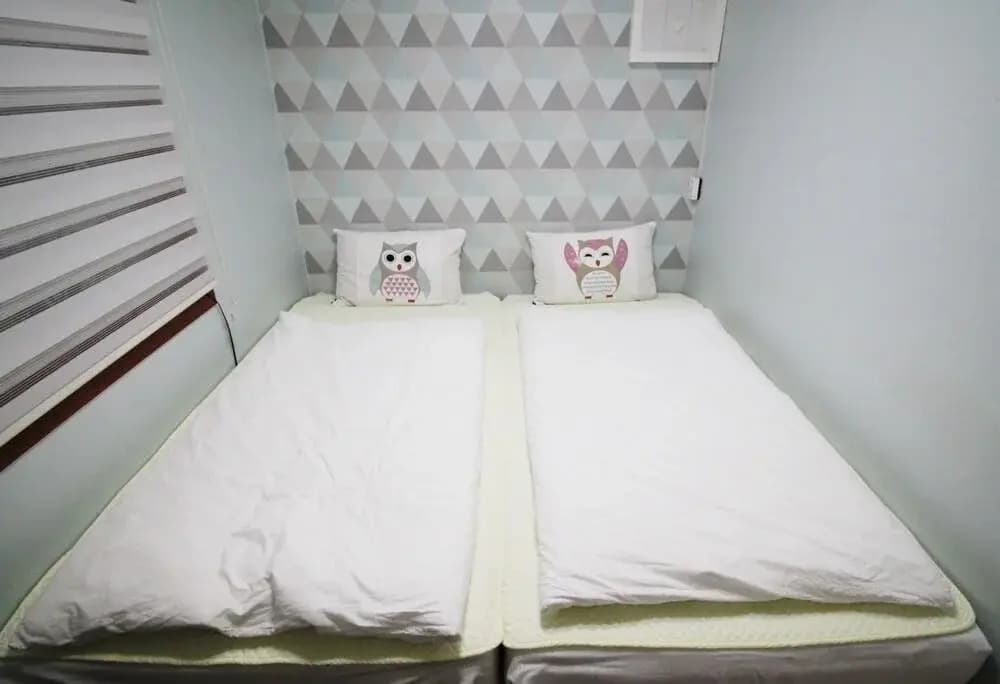 Gina House - photo 3
