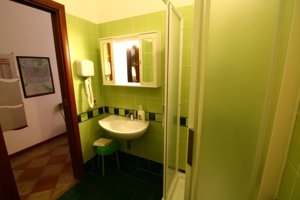 Trasteverooms La Bernardon - photo 8