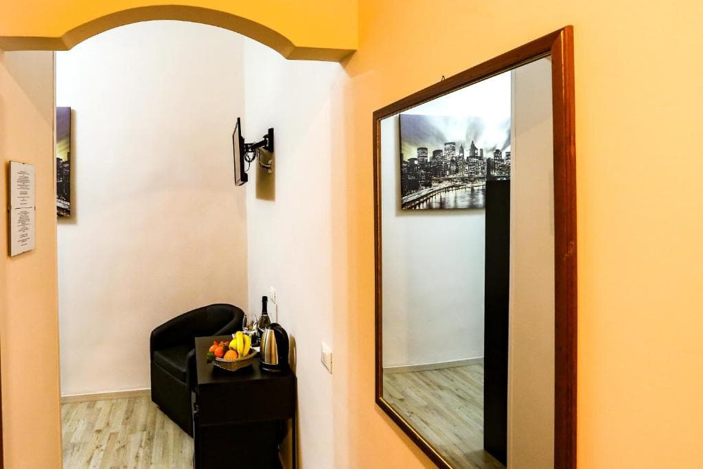 Lydka Domus - photo 2