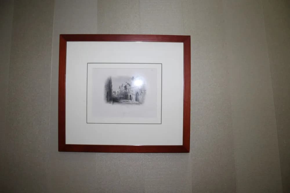 Bochorma - photo 11