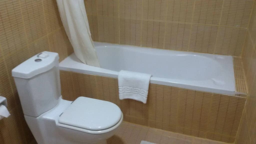 Mermaid Beach Hotel LLC - photo 11
