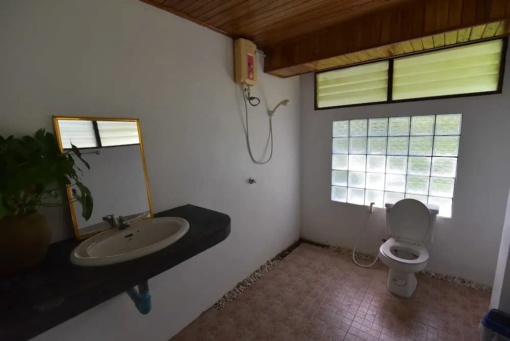 Baan Suan Farmstay - photo 7