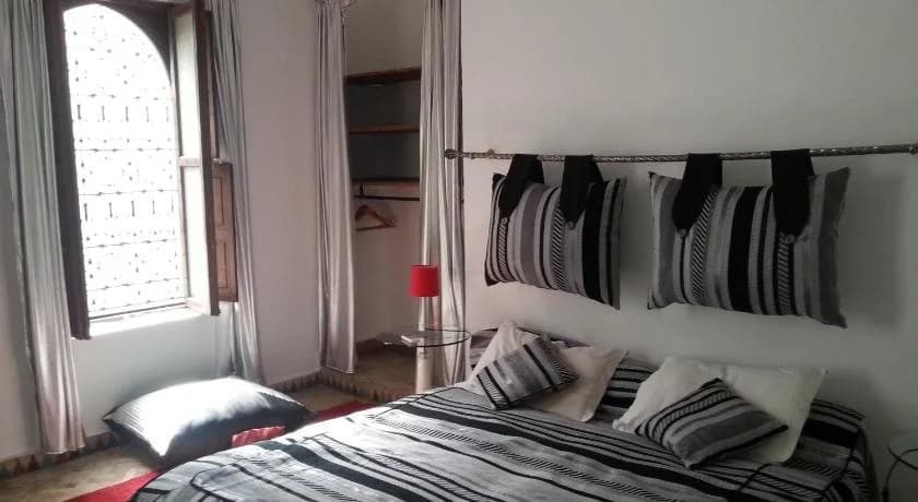 Riad Al Warda - photo 4