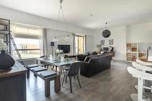 Frank Porter Rimal 3 - photo 21