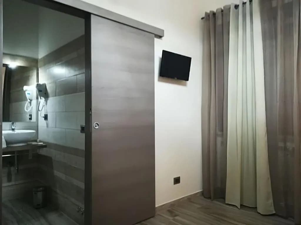 Bed and Breakfast Elisir - photo 18