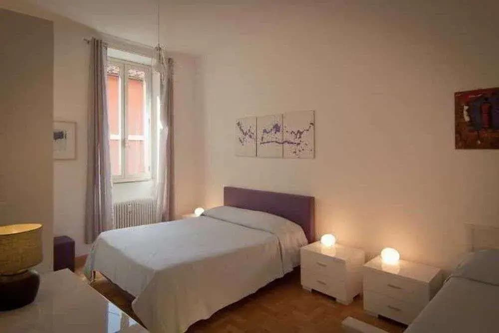 Star Suite Home - photo 3